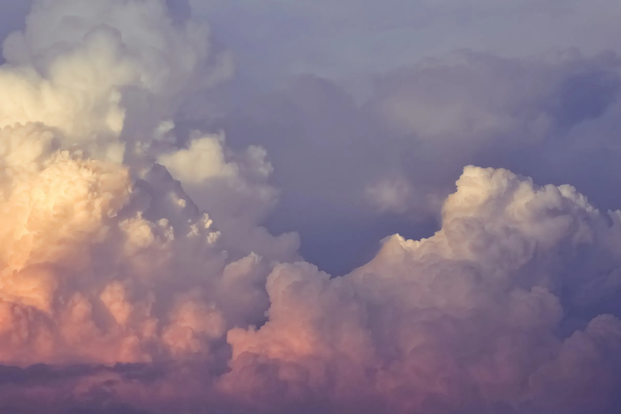 How Hybrid cloud enables sustainable IT