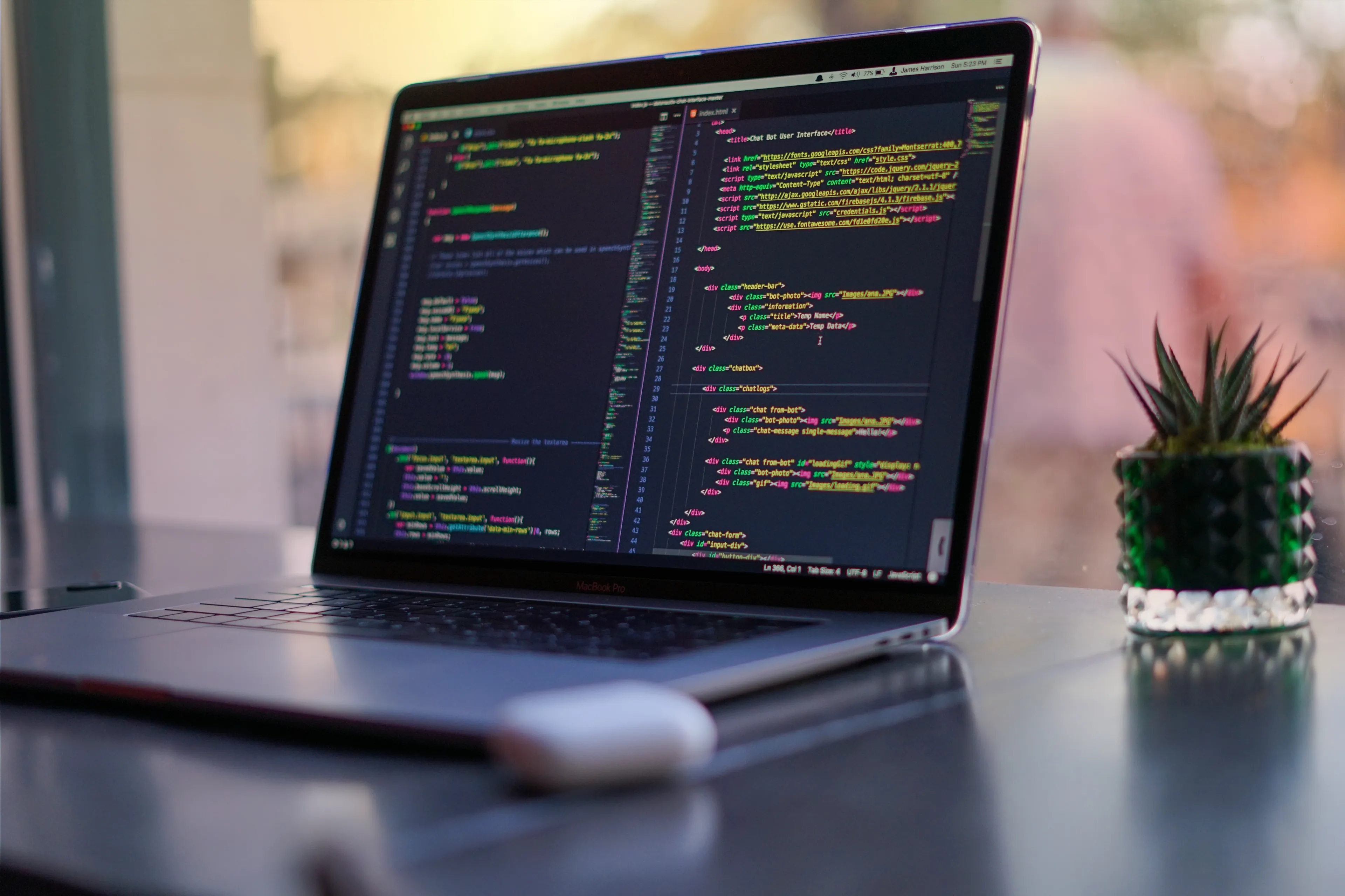 Safeguarding Digital Assets in web3 and Crypto
