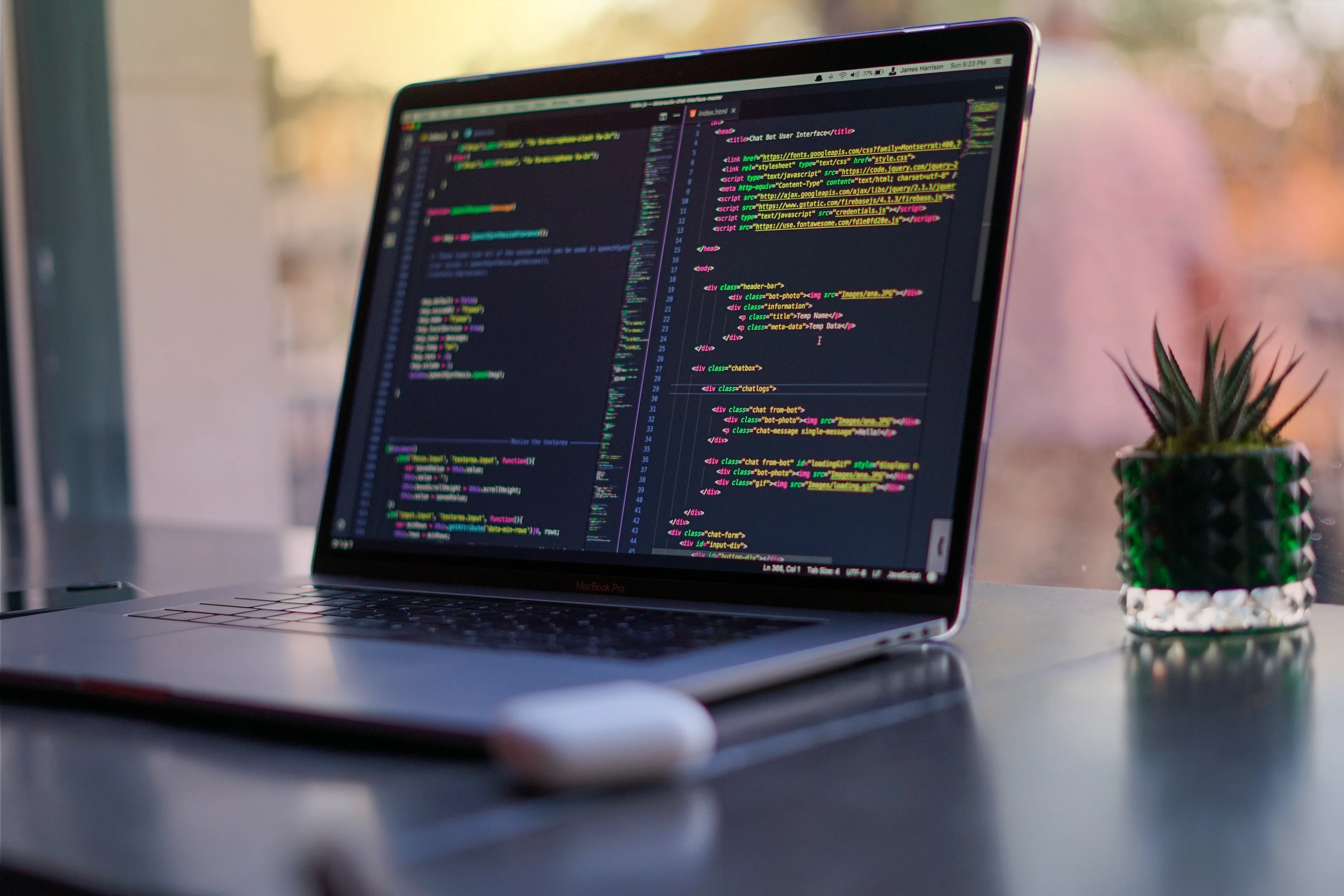 Safeguarding Digital Assets in web3 and Crypto