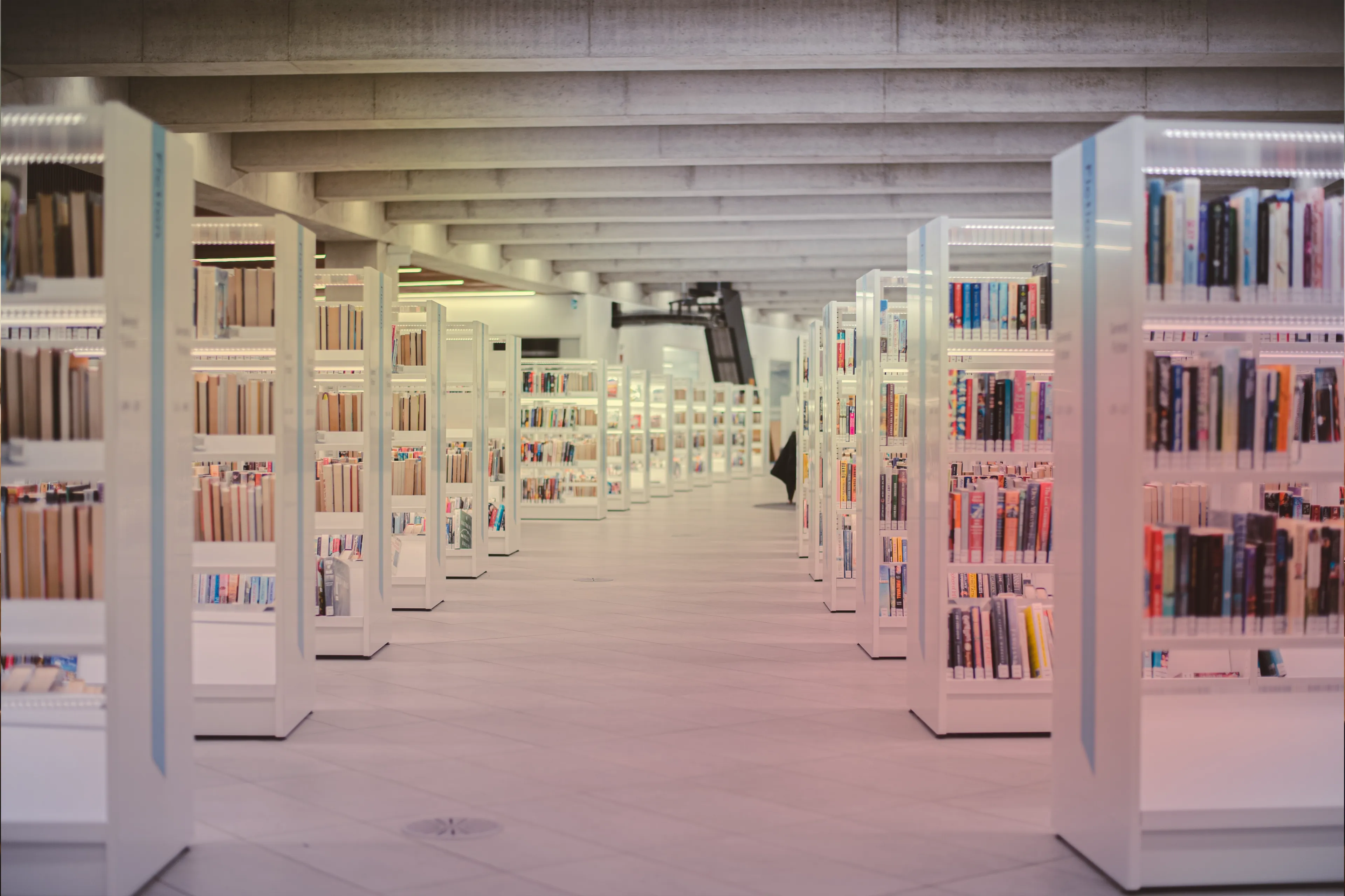 Phoenix Education Cloud