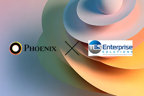 PHOENIX-SYSTEMS
