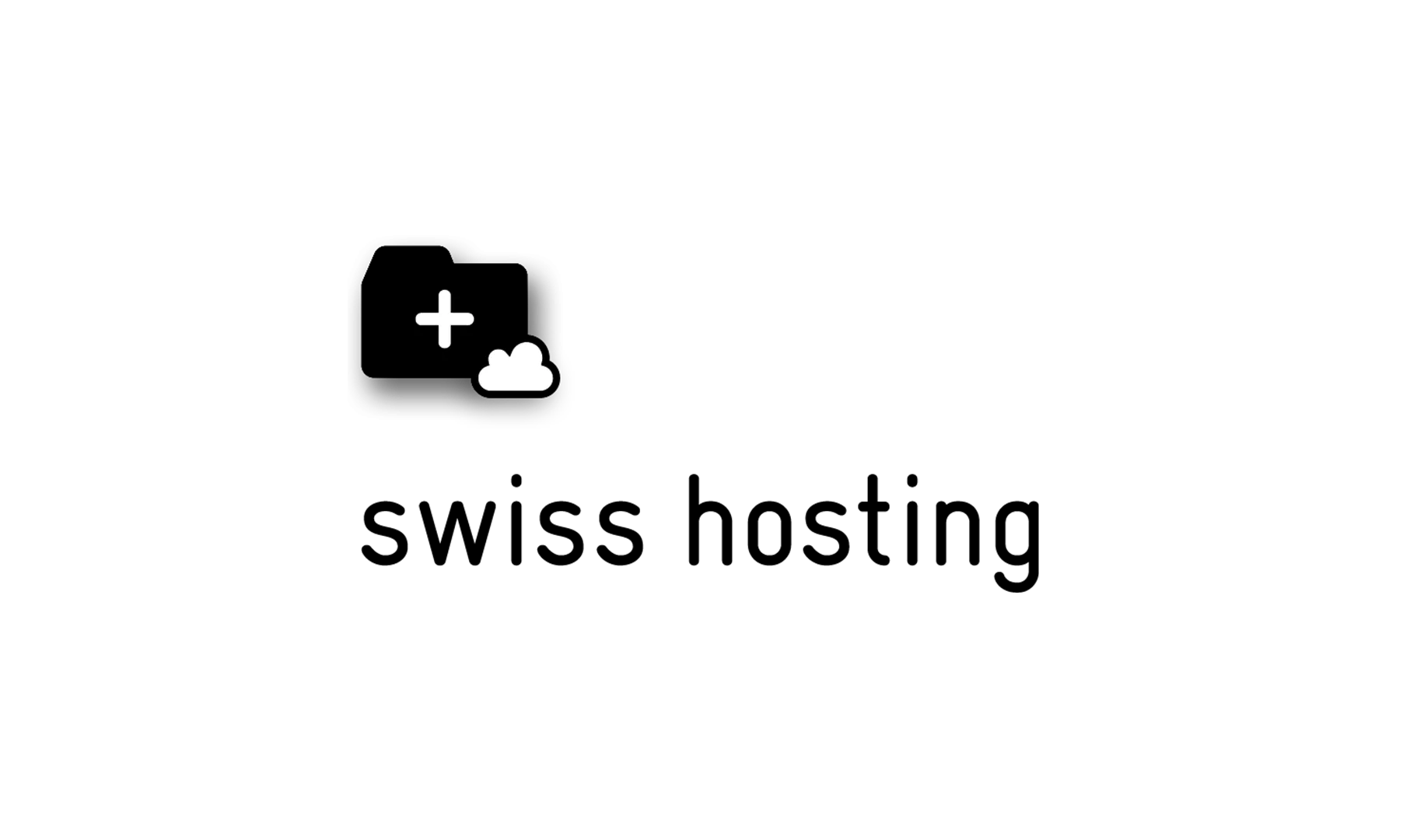 swiss hosting